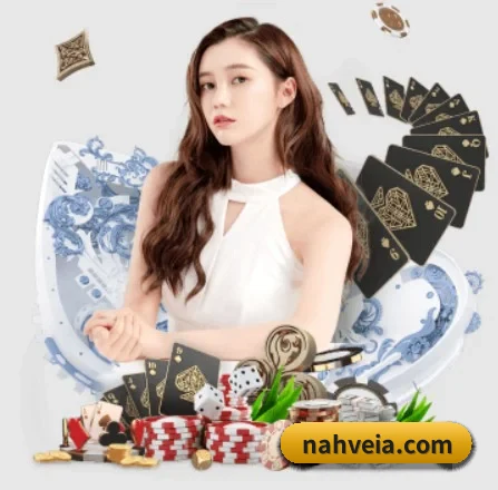 持续创新